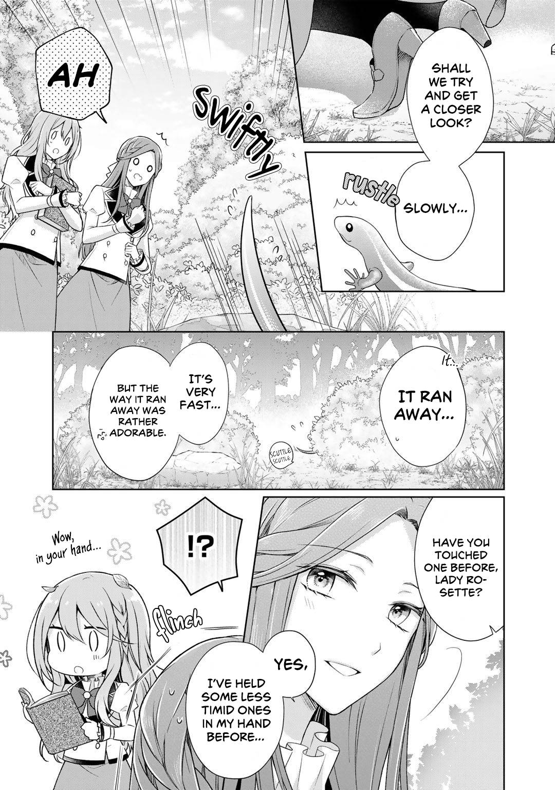 Page 5 of Chapter 20