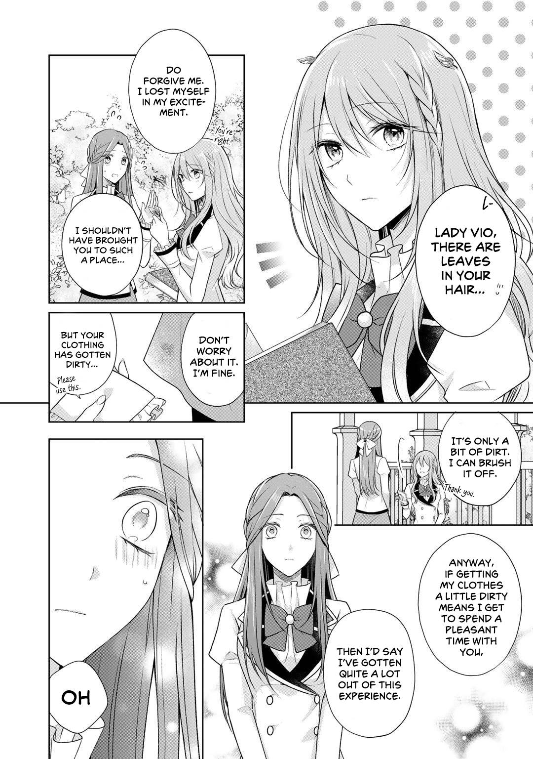 Page 6 of Chapter 20