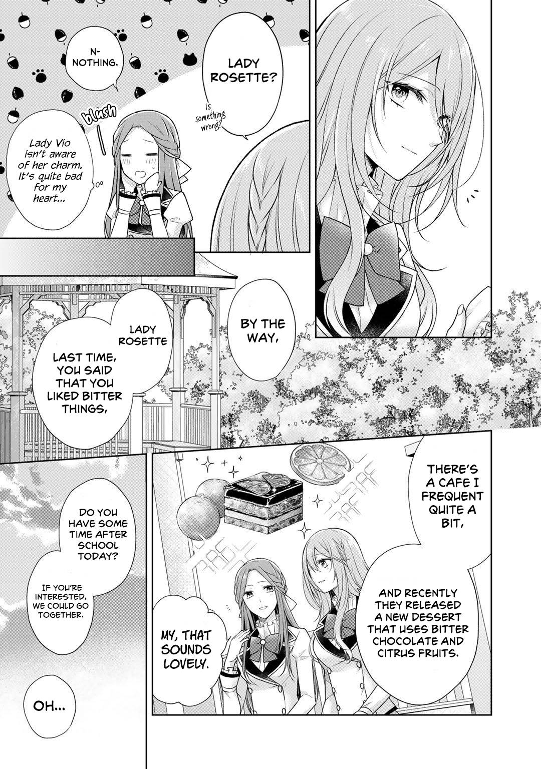 Page 7 of Chapter 20