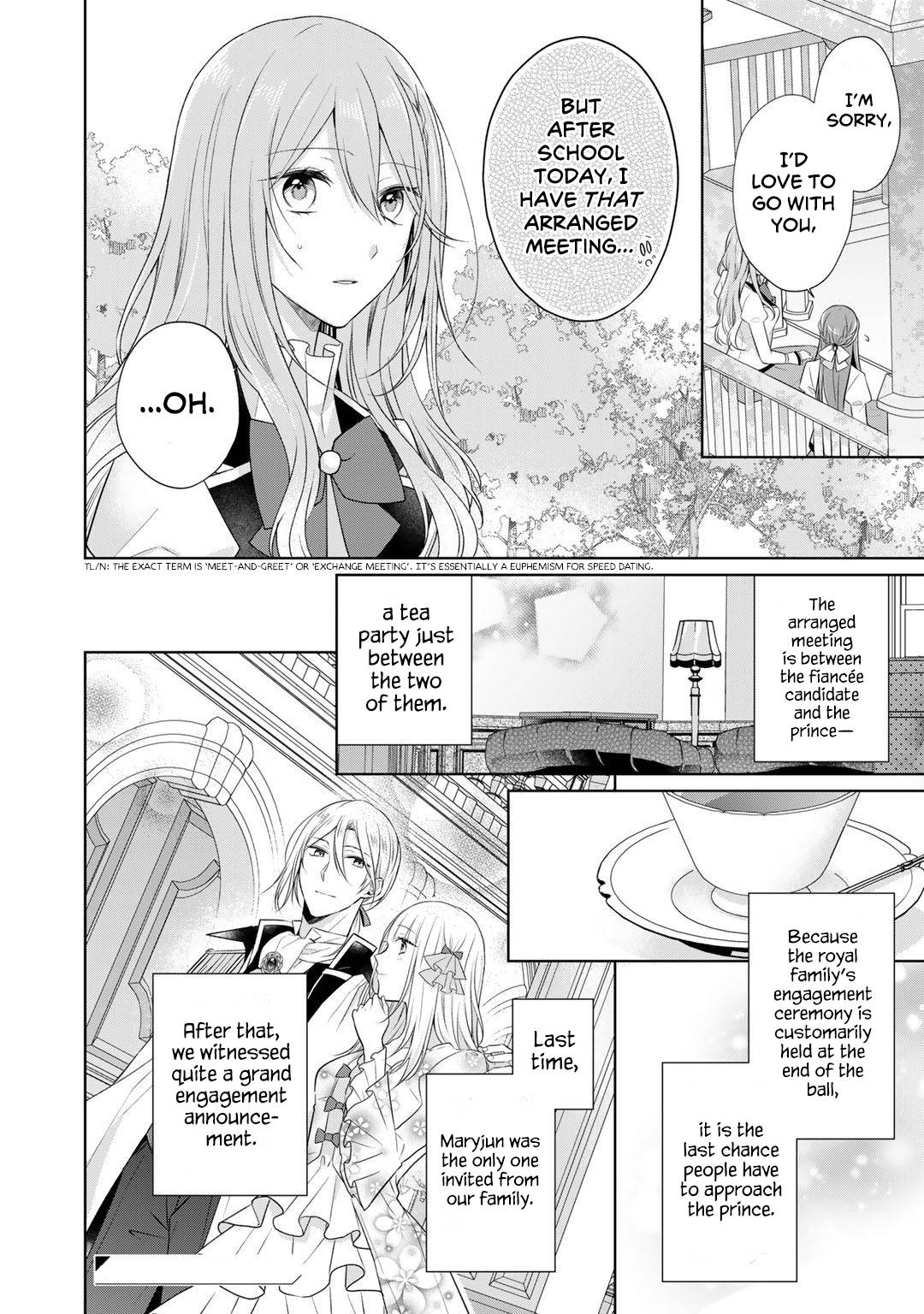 Page 8 of Chapter 20