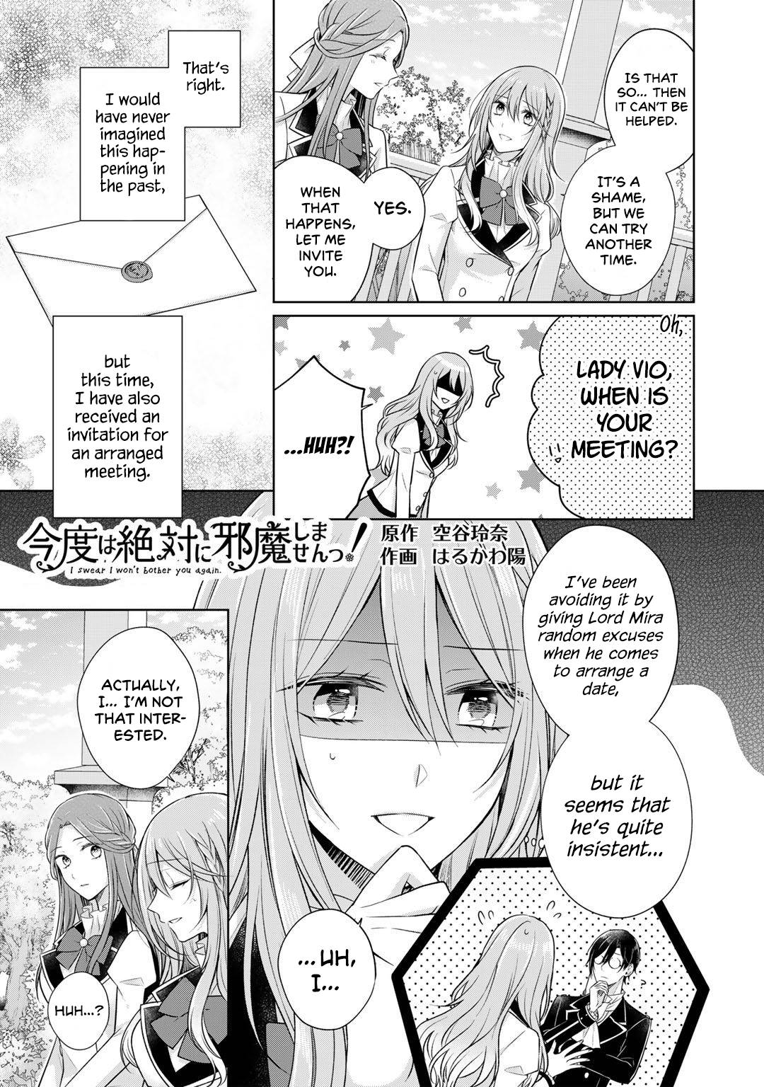 Page 9 of Chapter 20
