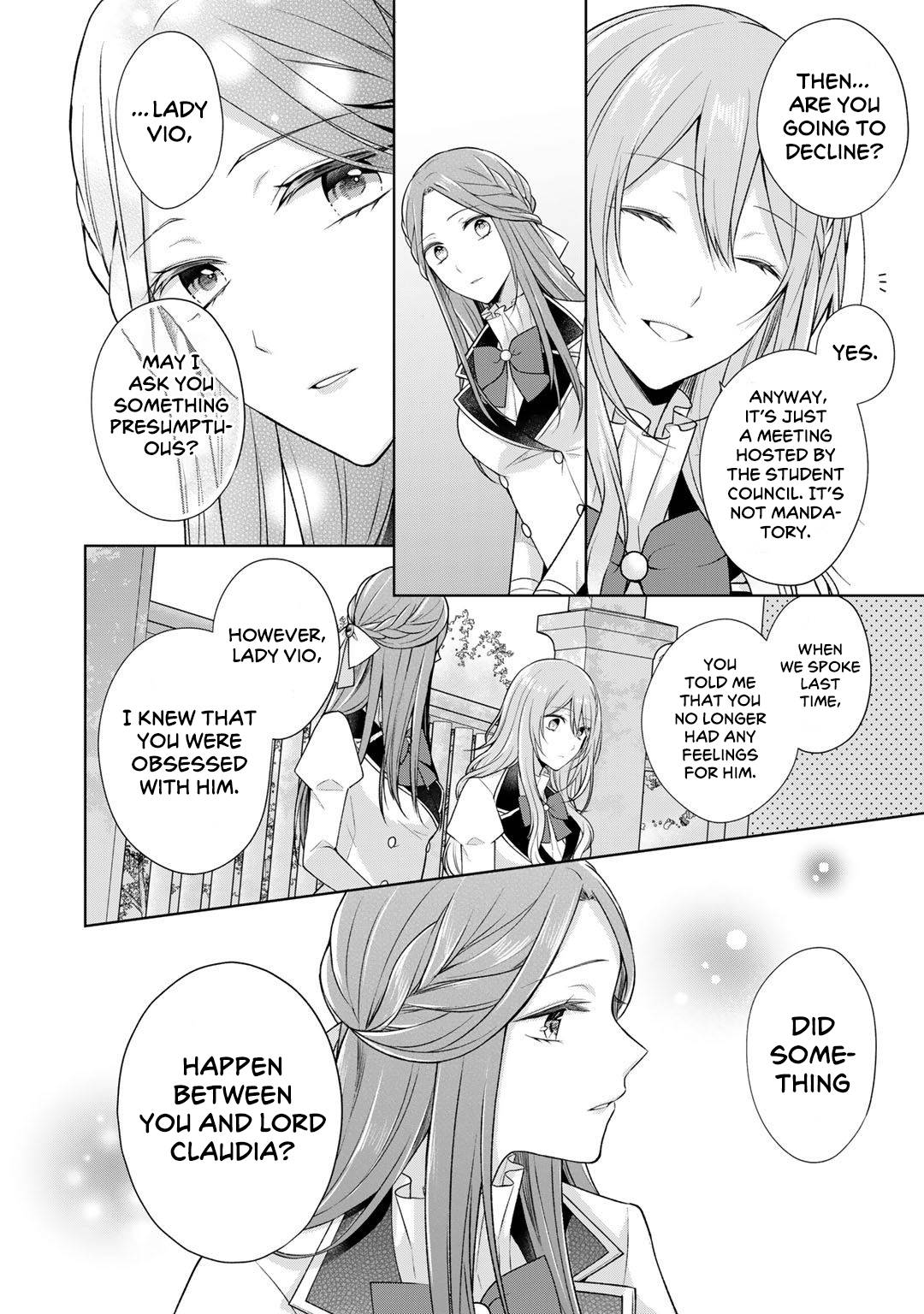 Page 10 of Chapter 20