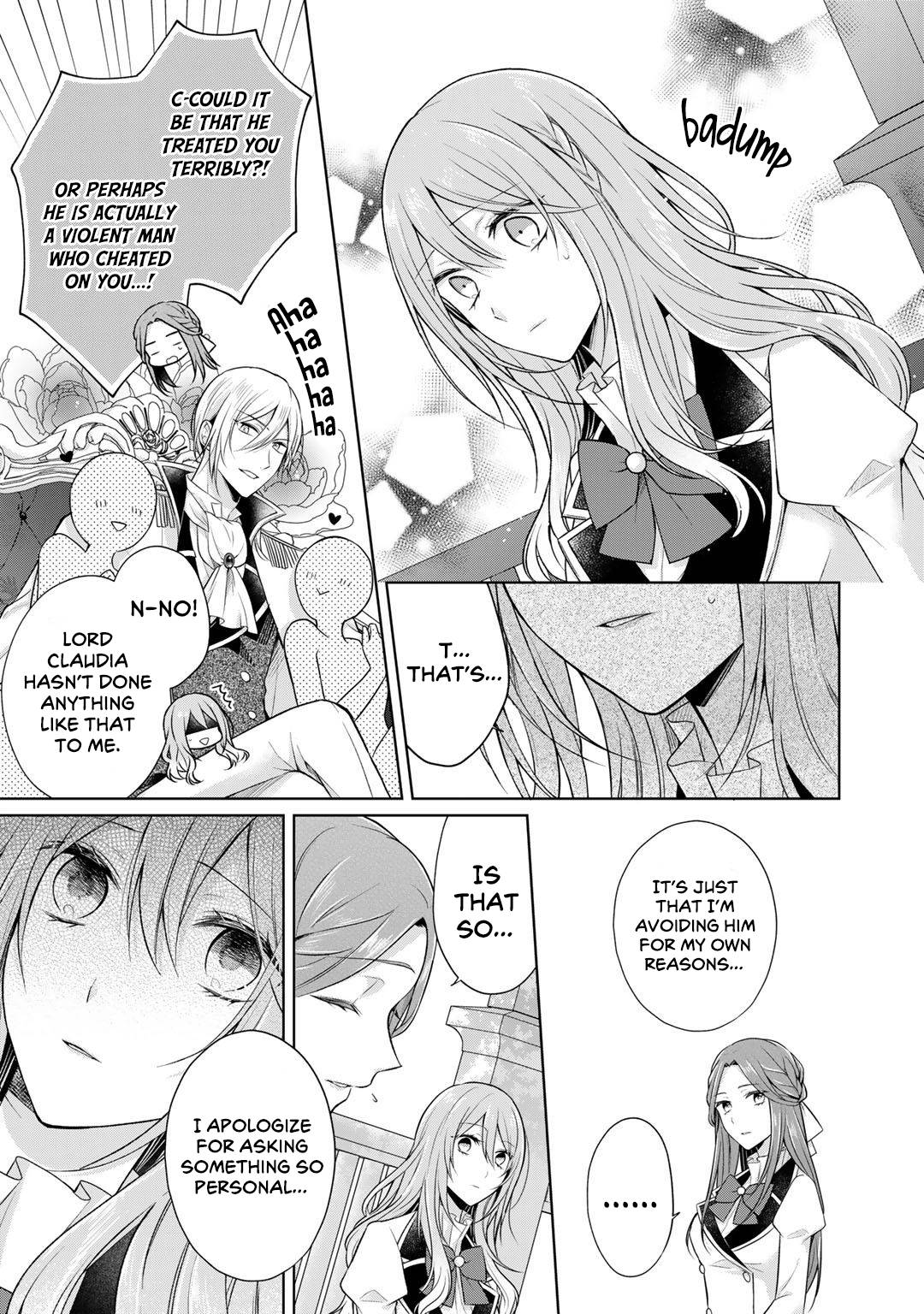 Page 11 of Chapter 20