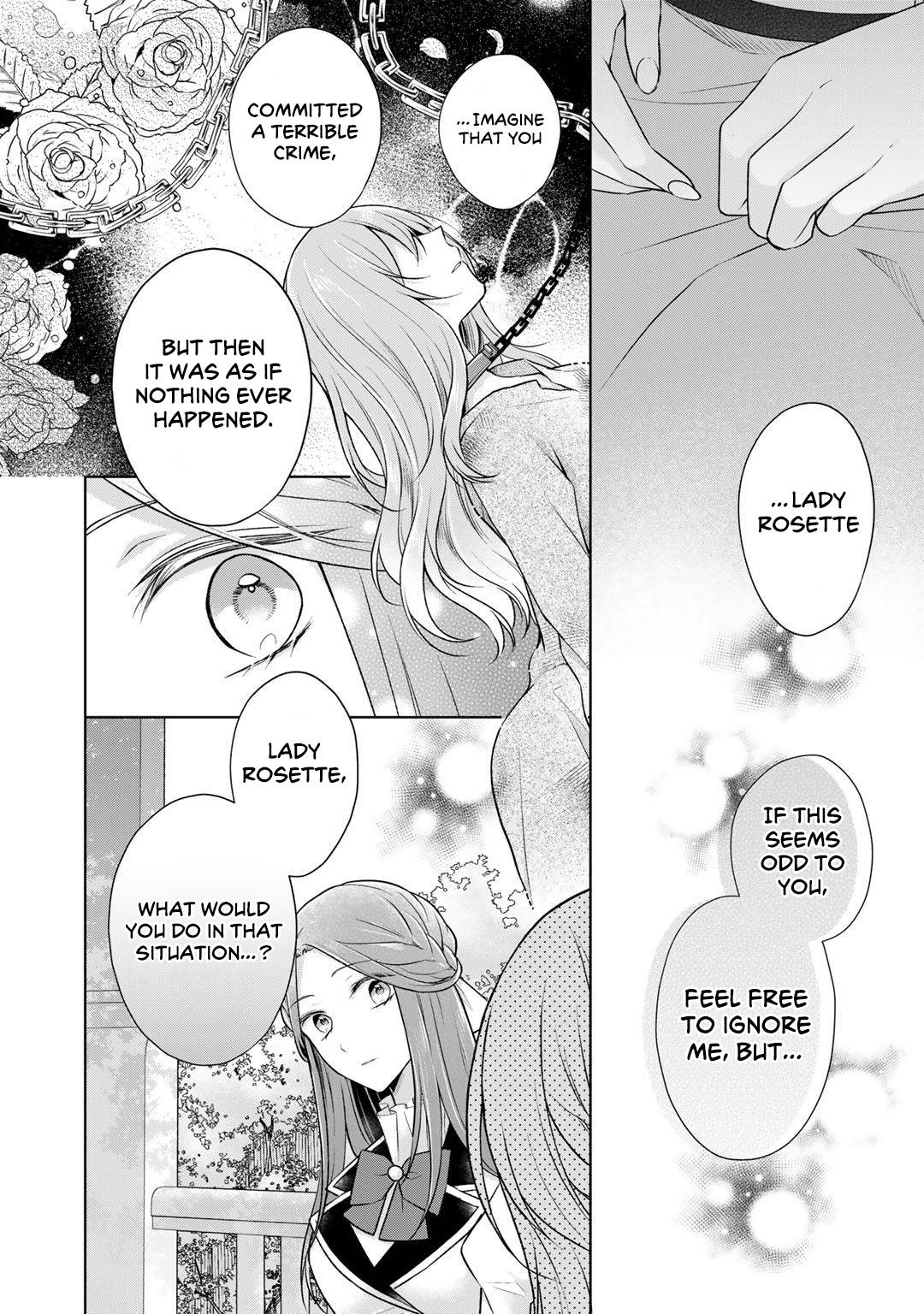 Page 12 of Chapter 20