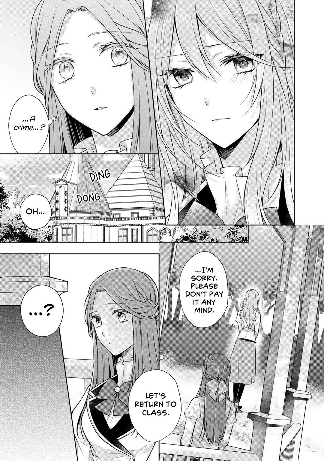 Page 13 of Chapter 20
