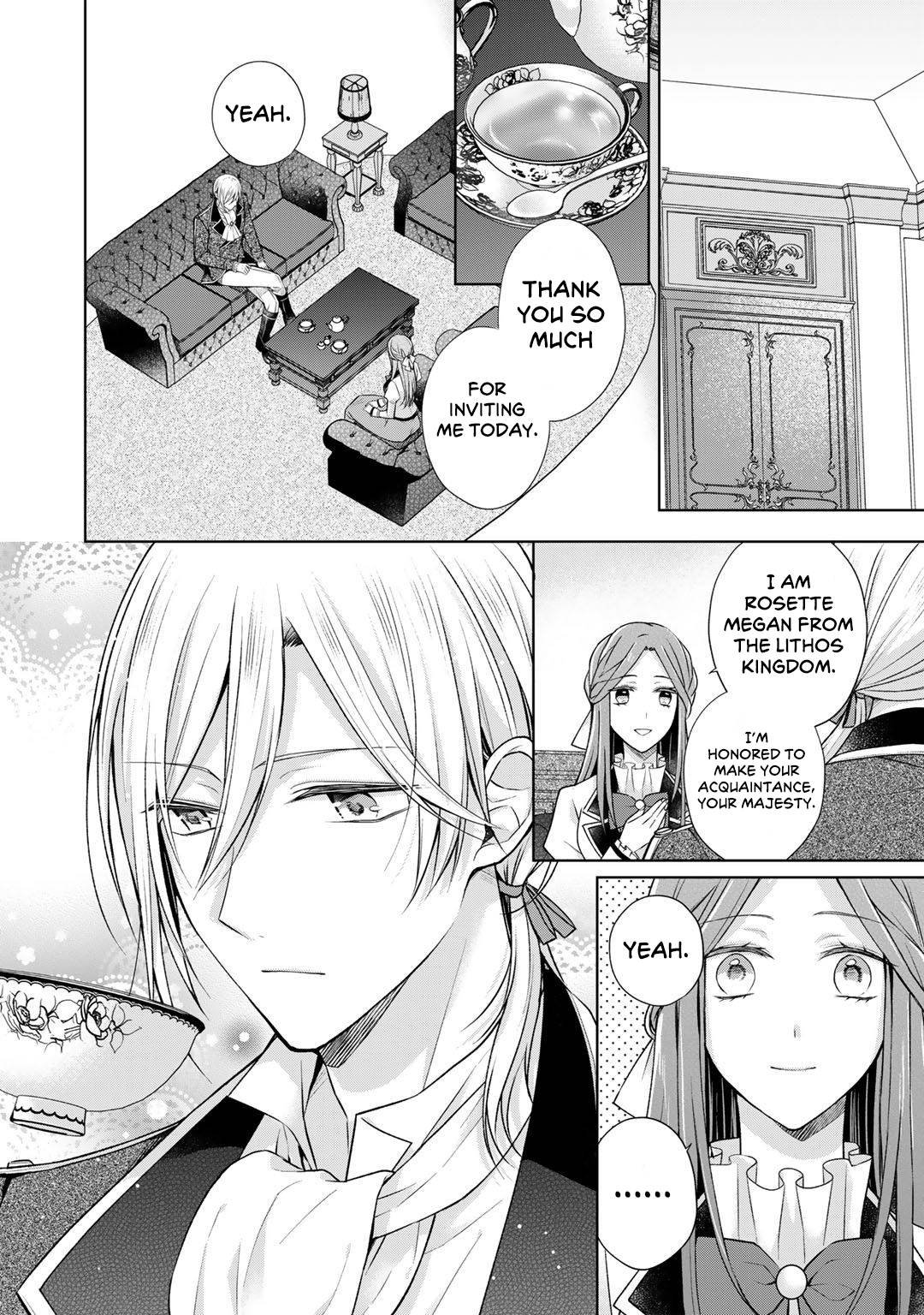Page 14 of Chapter 20