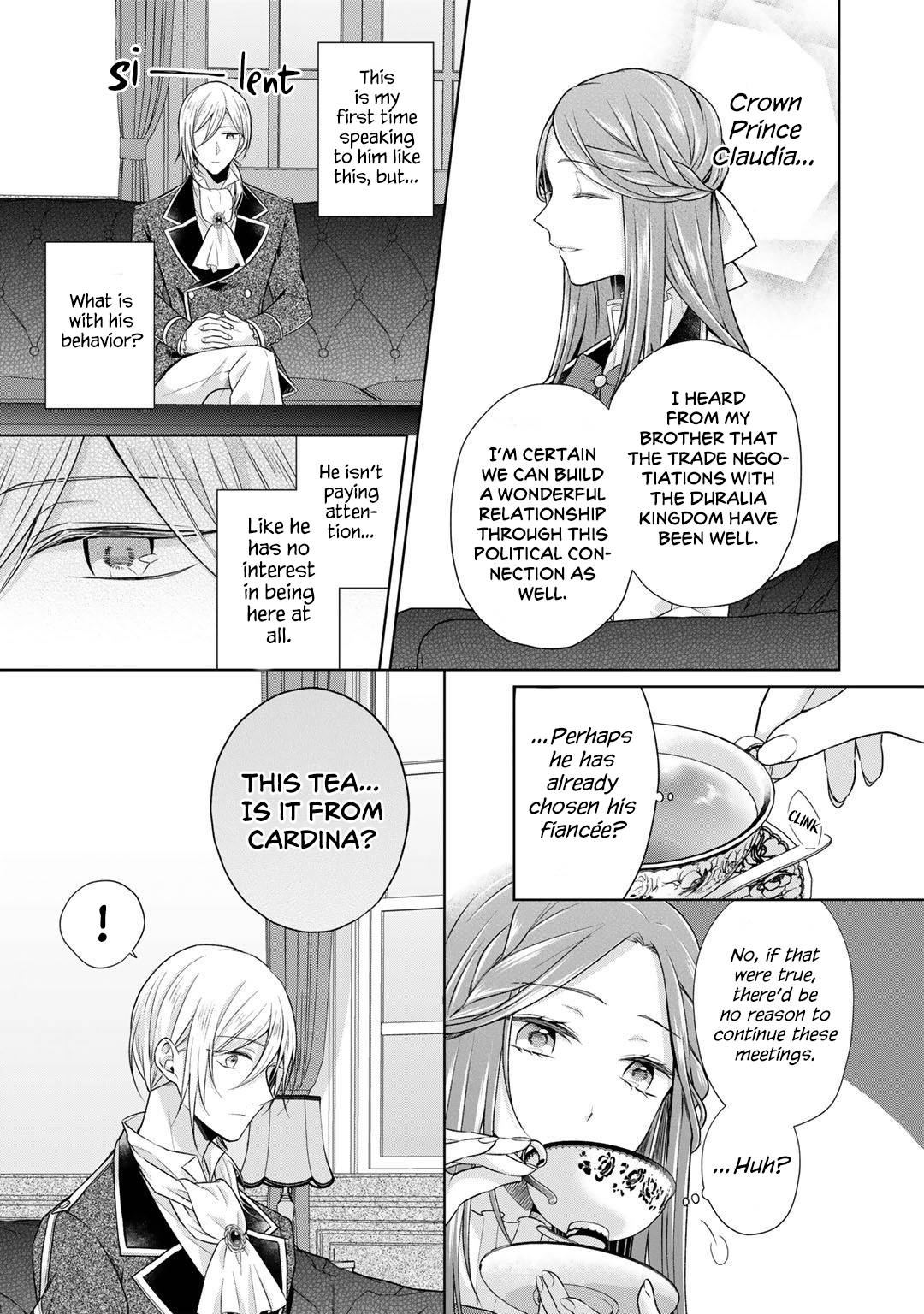 Page 15 of Chapter 20