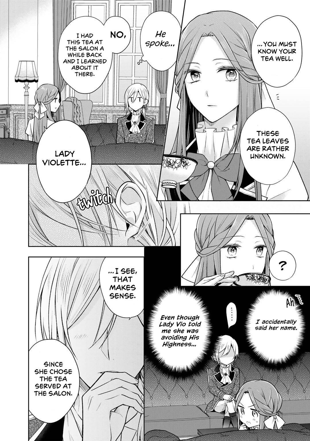 Page 16 of Chapter 20