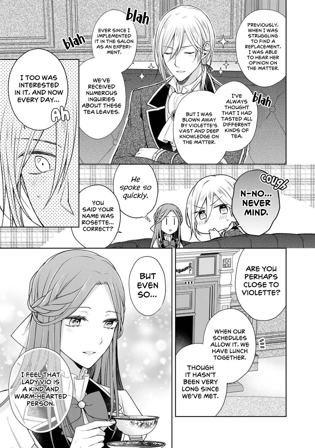 Page 17 of Chapter 20