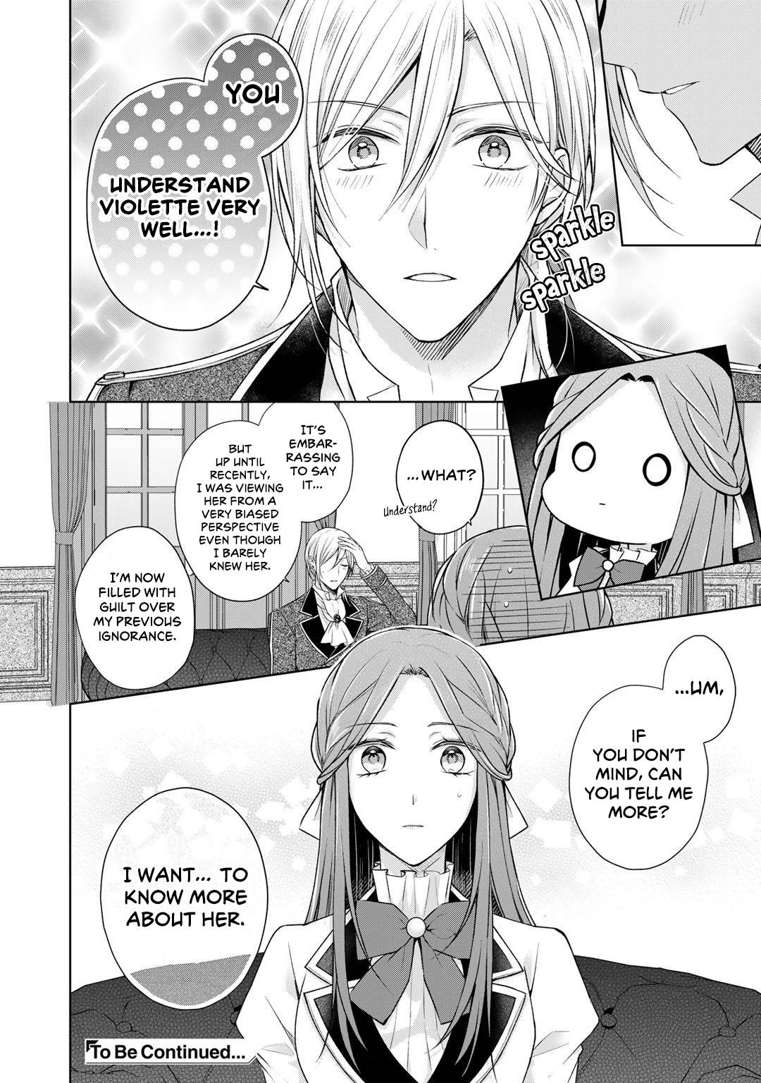 Page 18 of Chapter 20