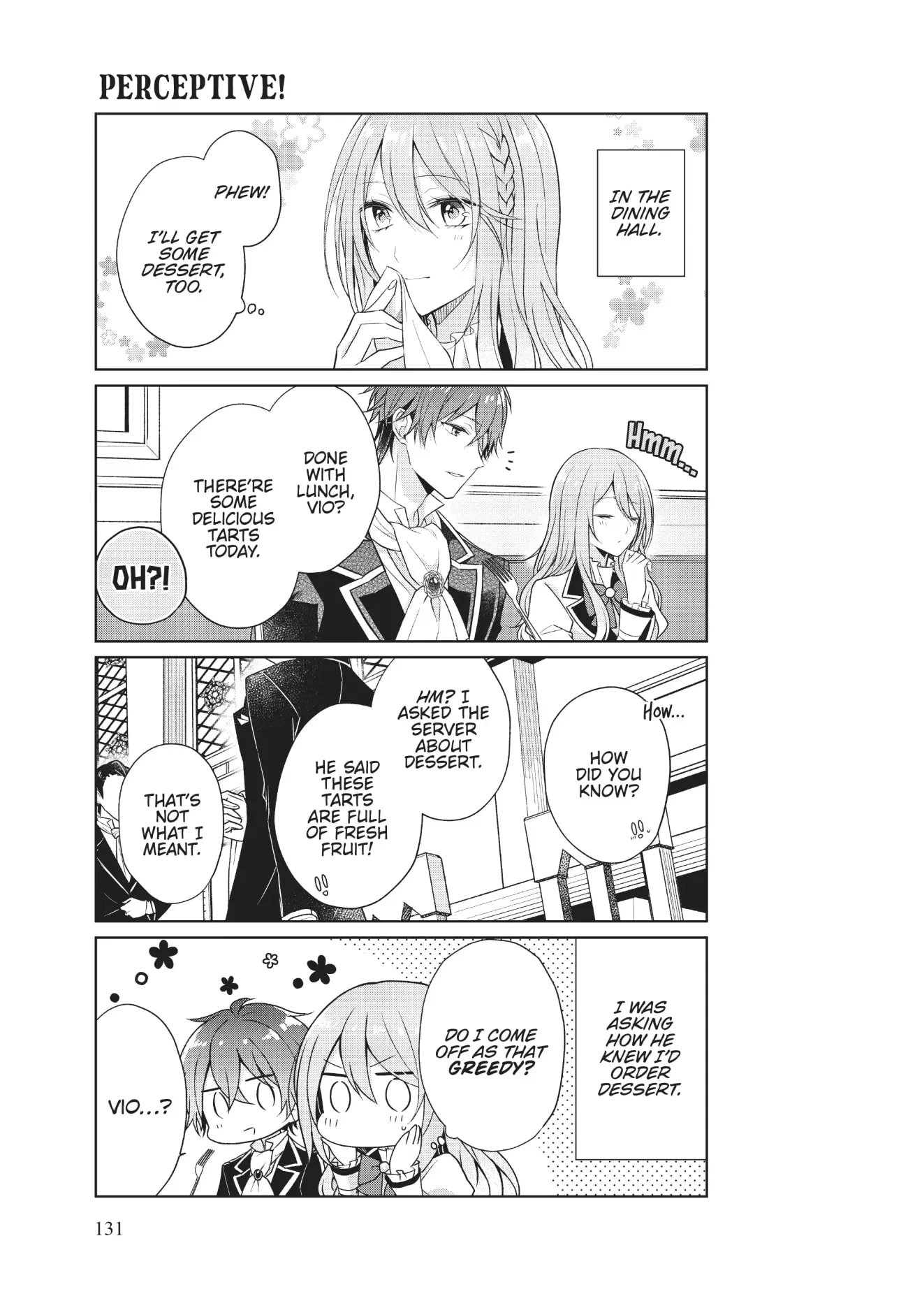 Page 1 of Chapter 21.1