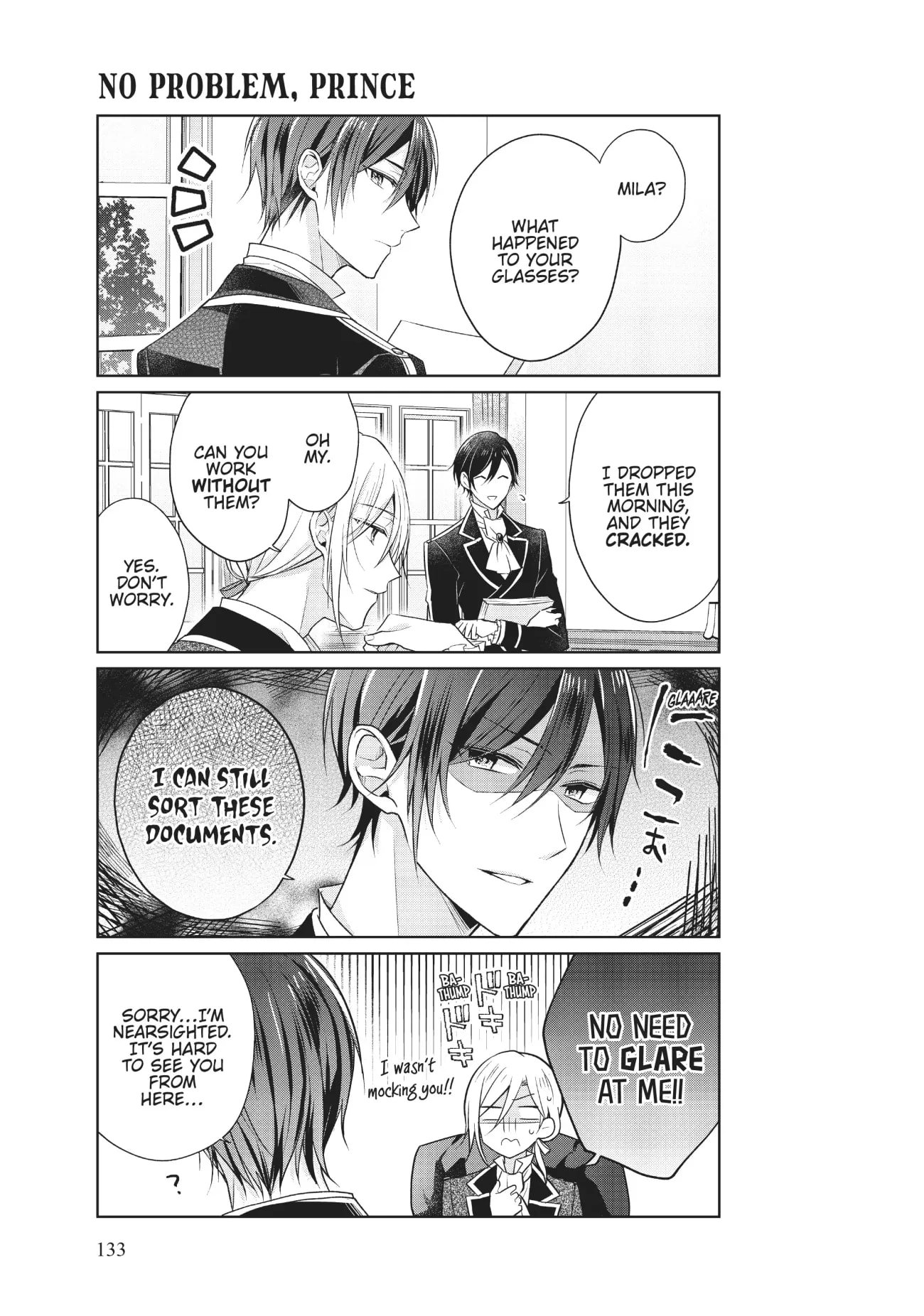 Page 3 of Chapter 21.1