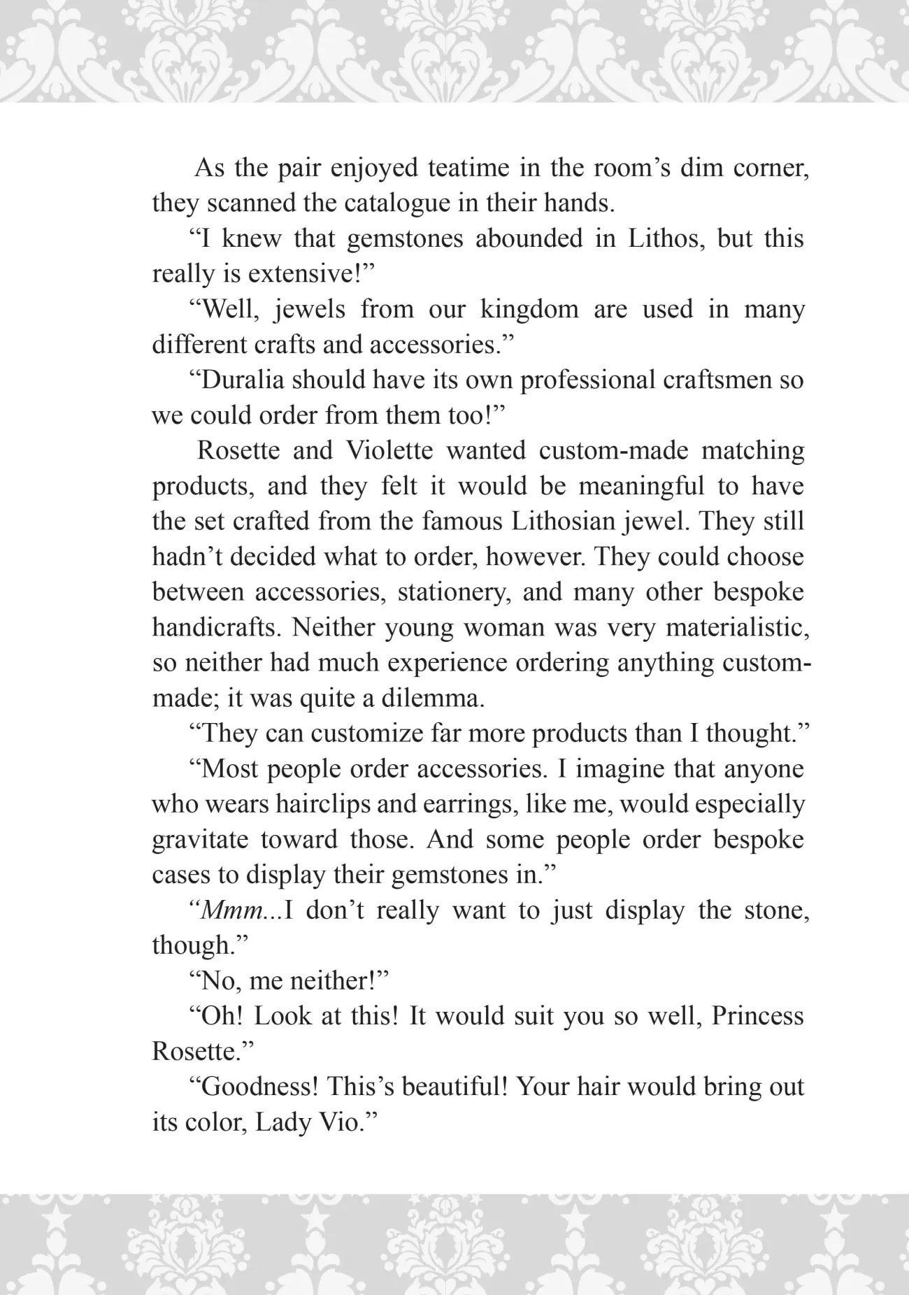 Page 2 of Chapter 21.2