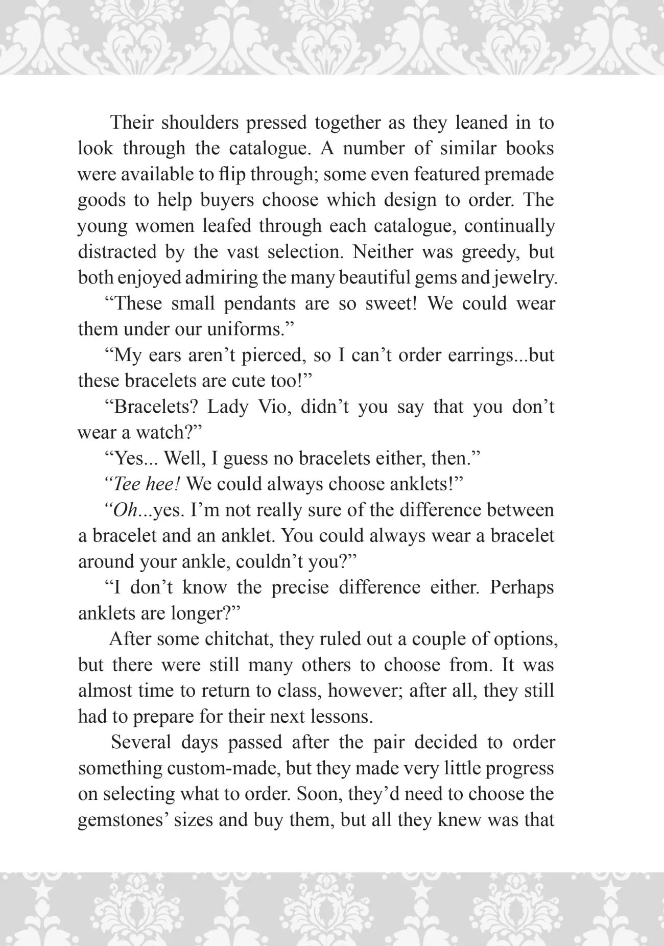 Page 3 of Chapter 21.2