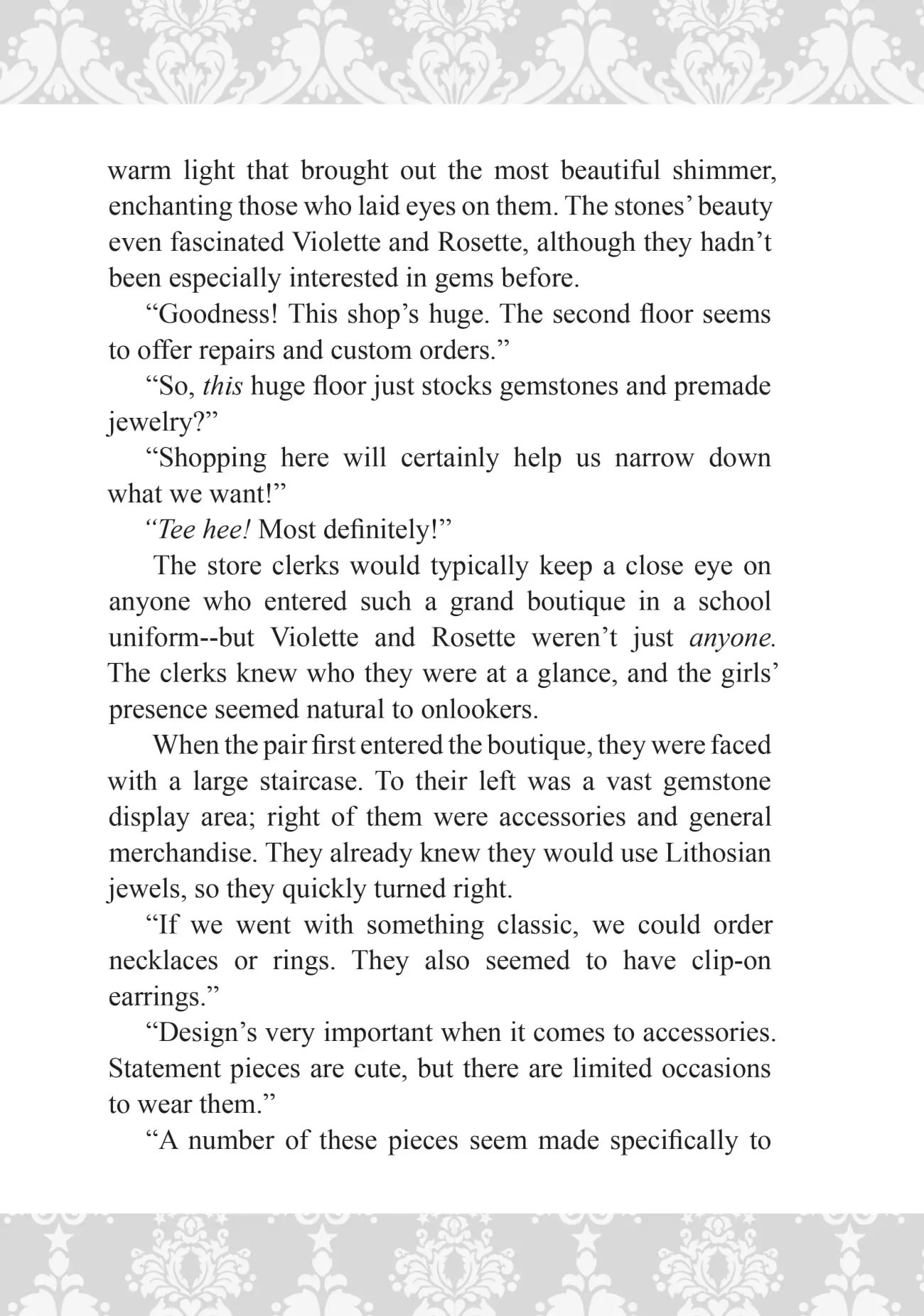 Page 5 of Chapter 21.2