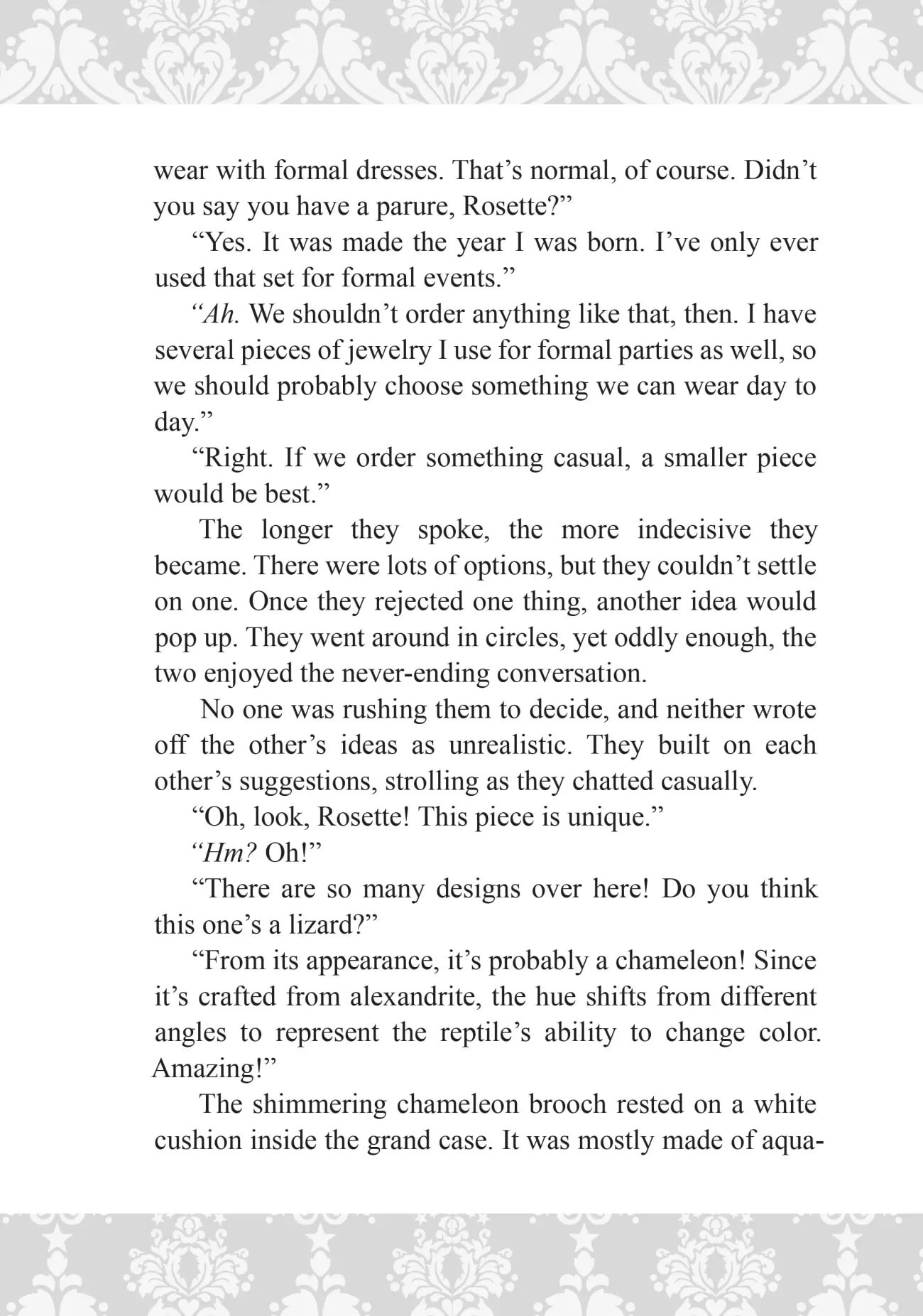 Page 6 of Chapter 21.2