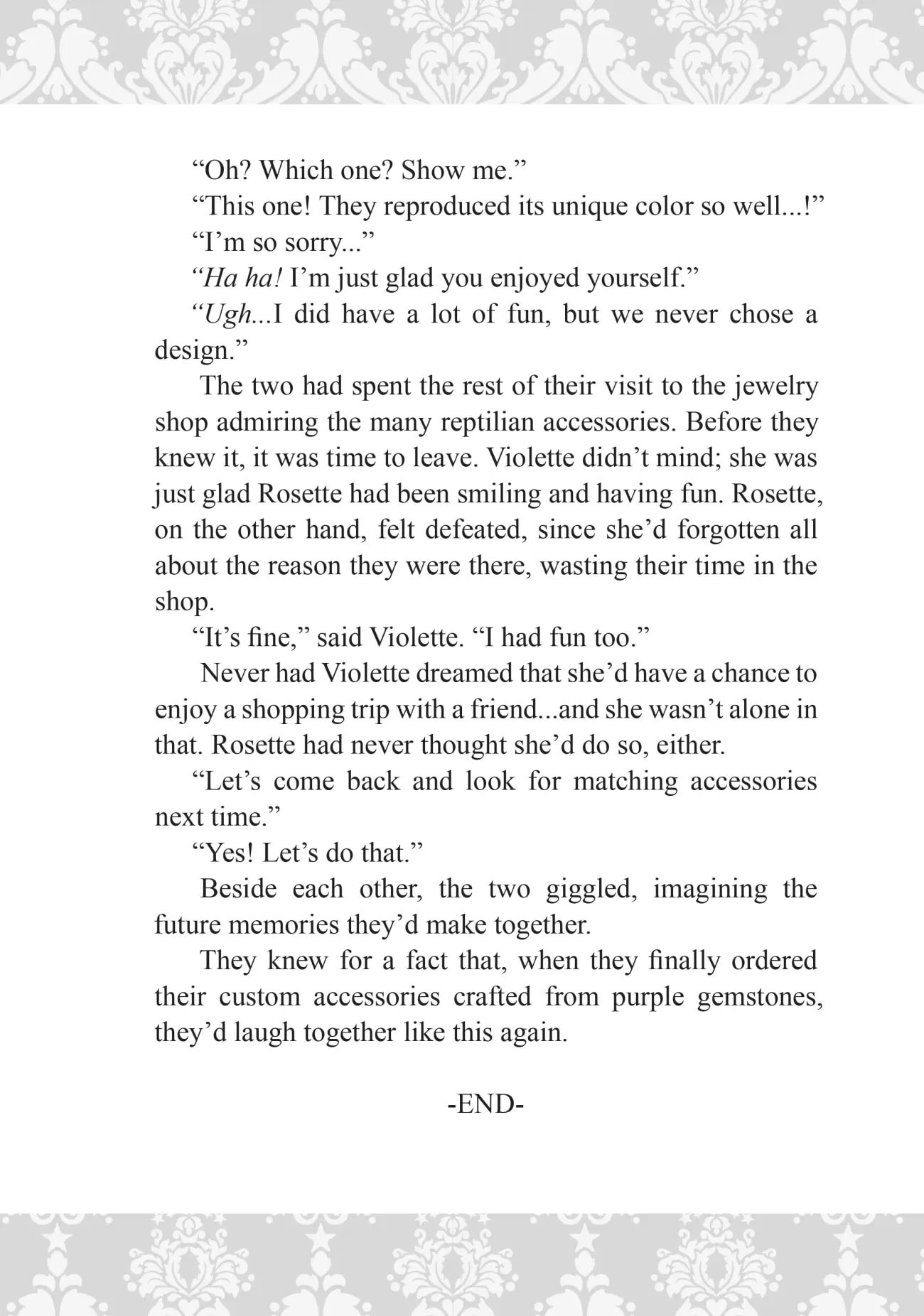 Page 8 of Chapter 21.2
