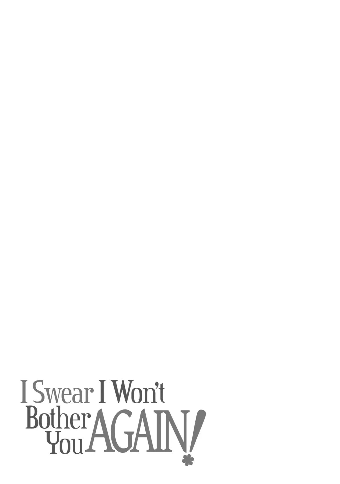 Page 9 of Chapter 21.2