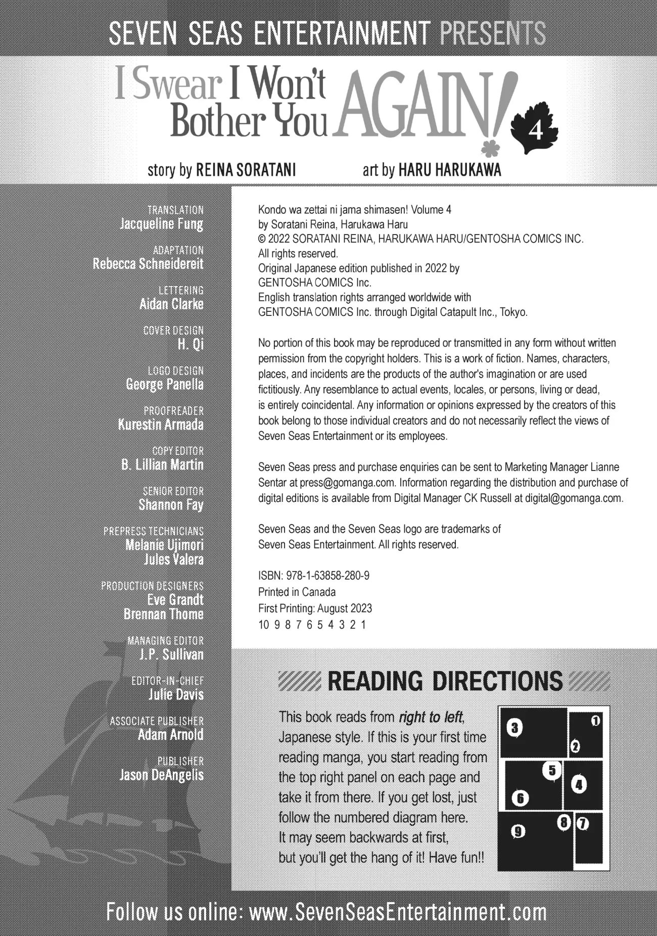 Page 10 of Chapter 21.2