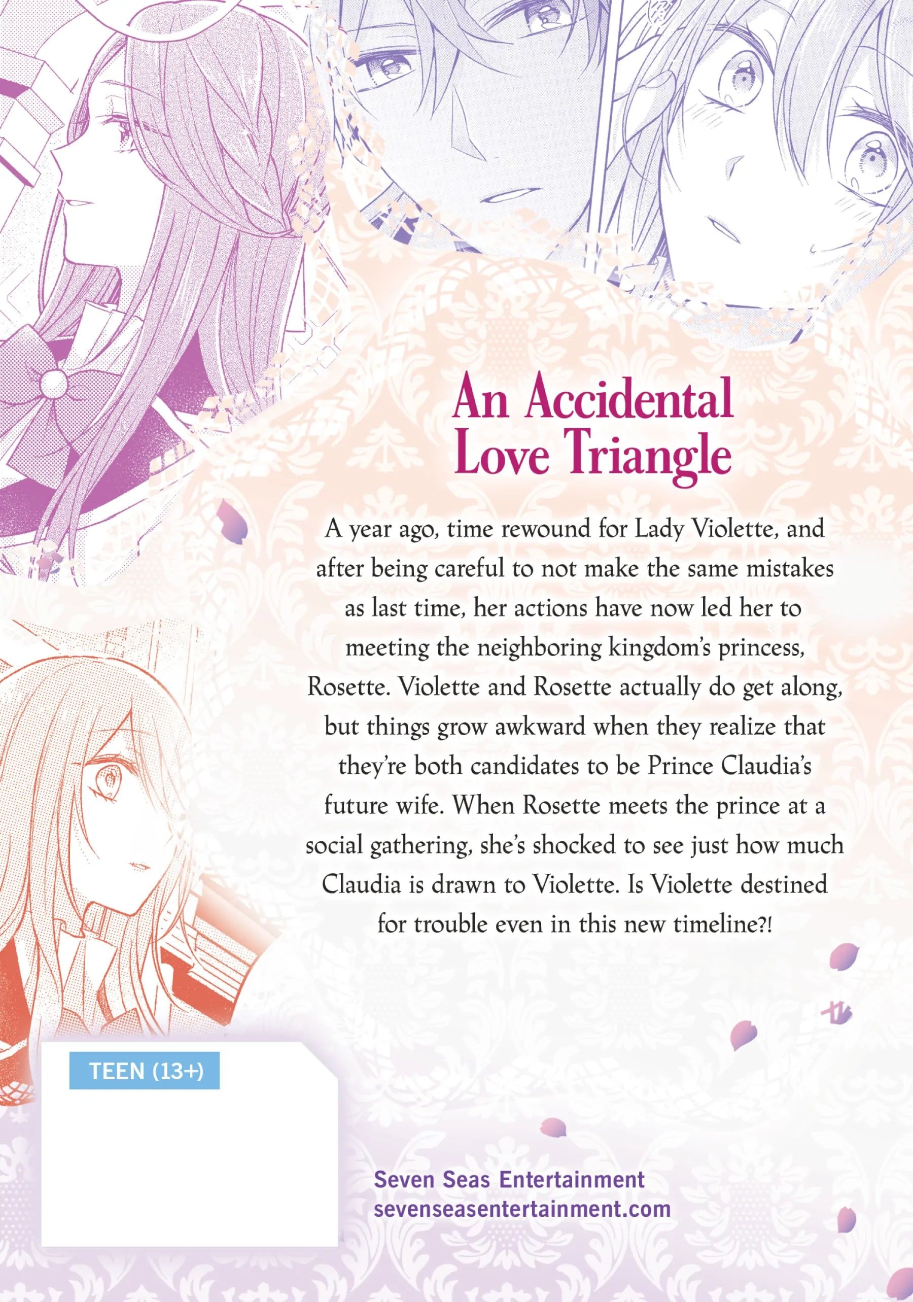 Page 11 of Chapter 21.2