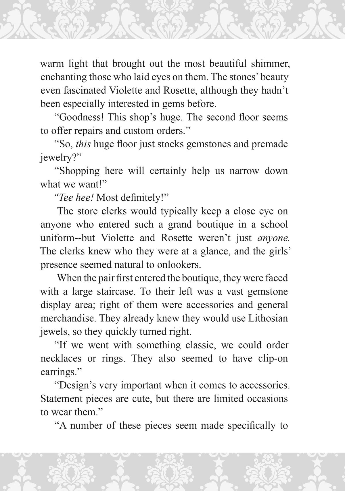 Page 9 of Chapter 21.5