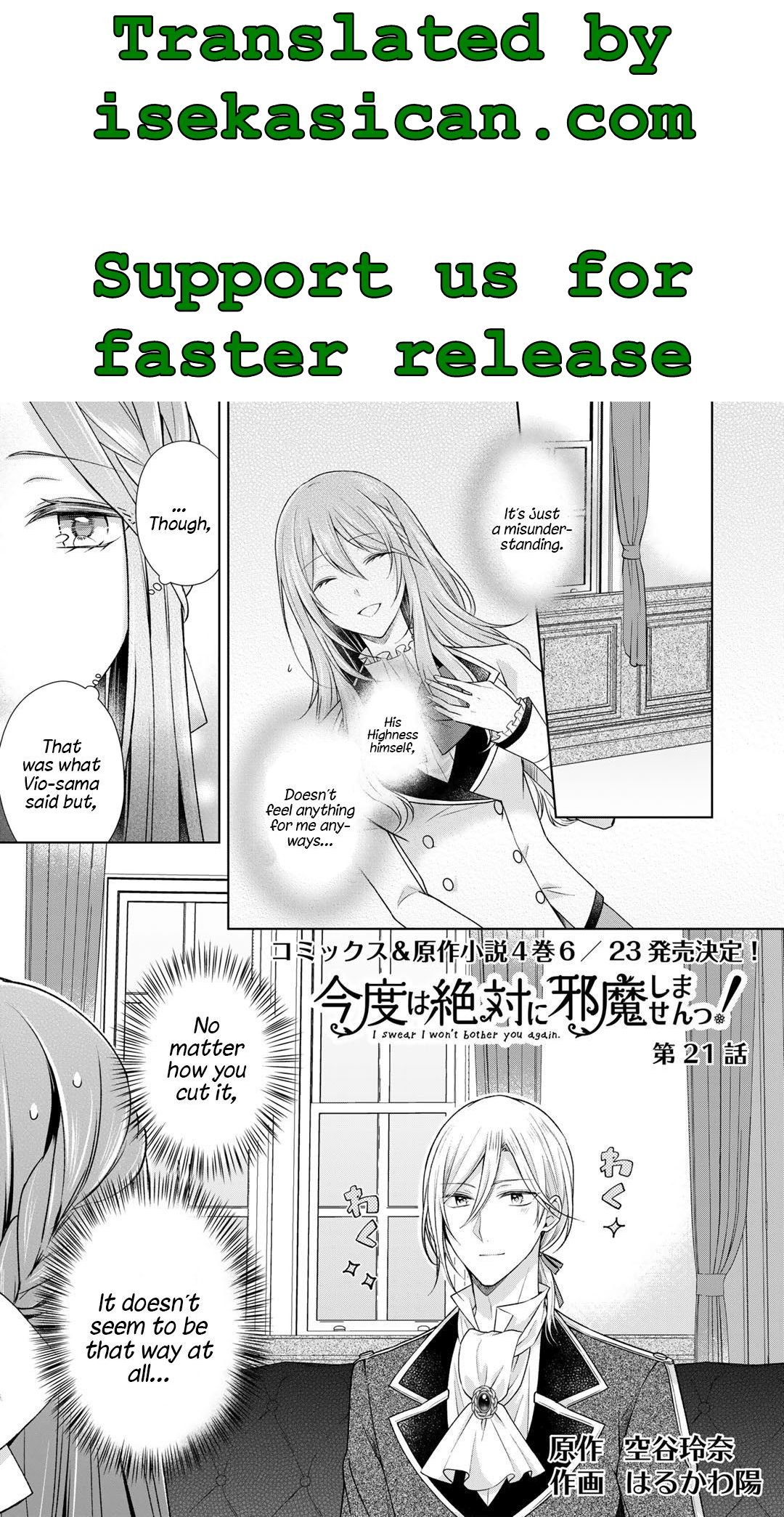Page 2 of Chapter 21