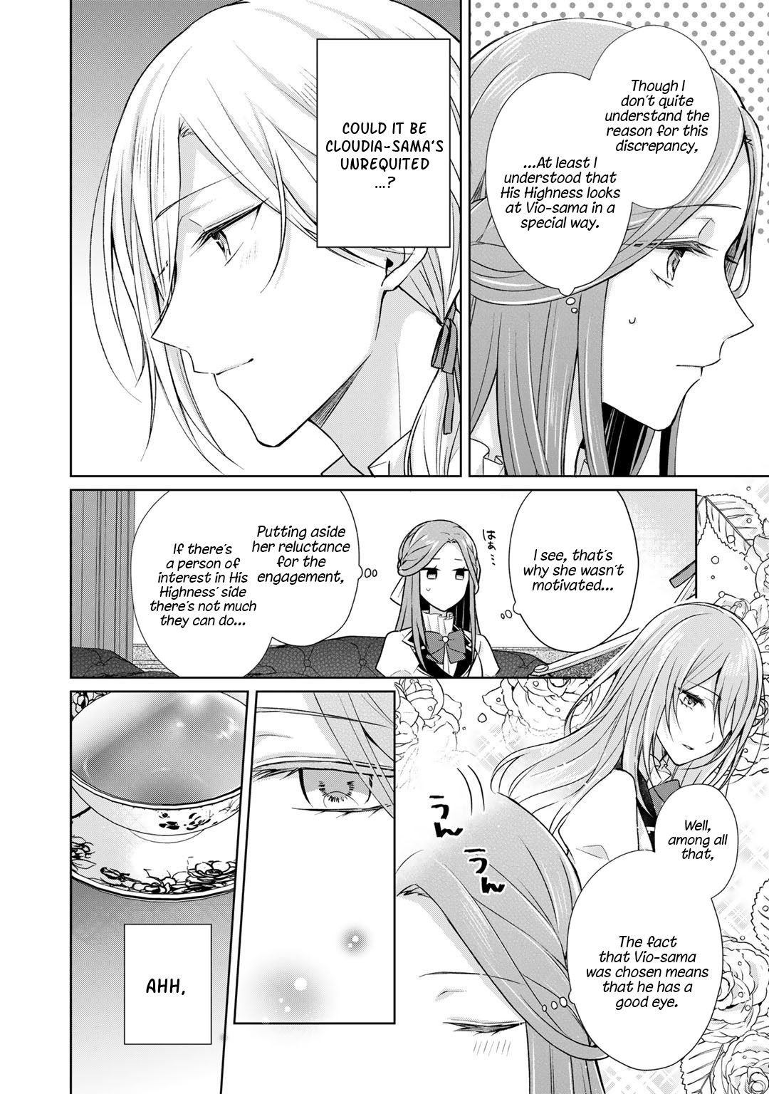 Page 3 of Chapter 21