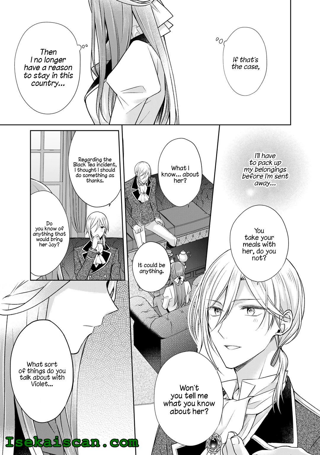 Page 4 of Chapter 21