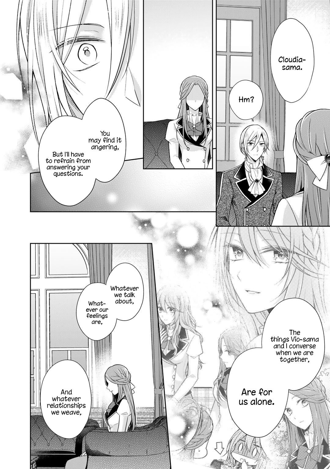 Page 5 of Chapter 21