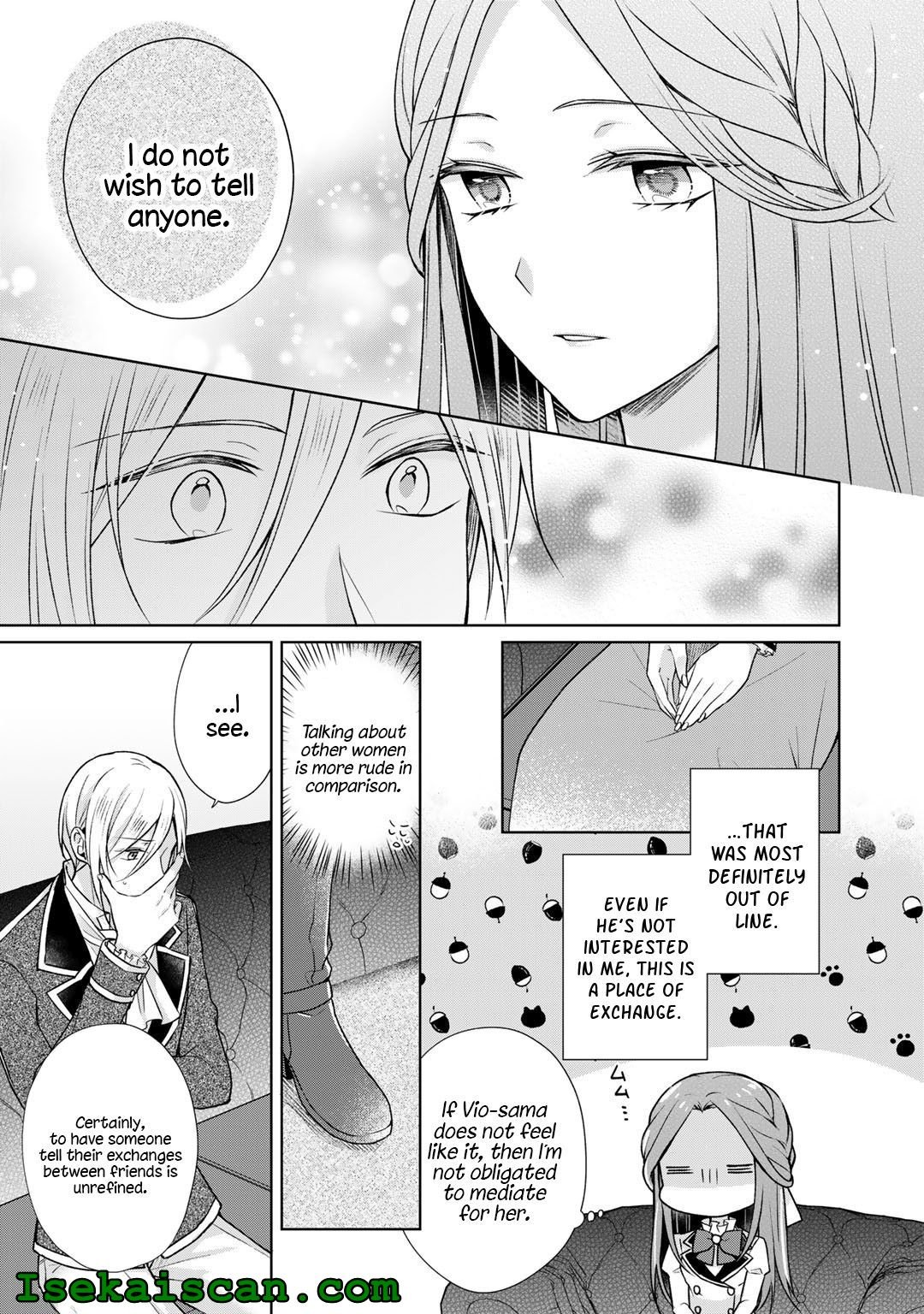Page 6 of Chapter 21