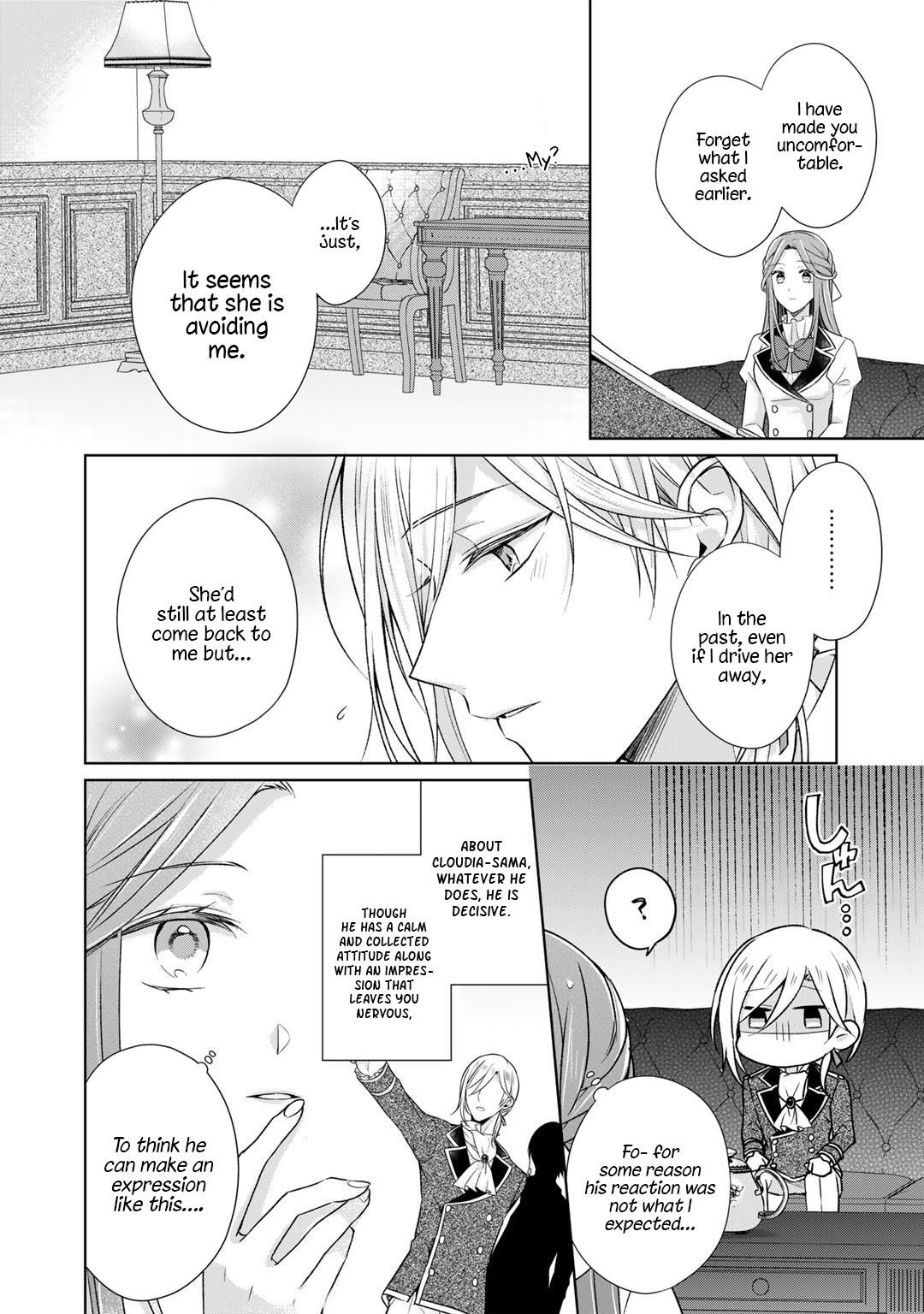 Page 7 of Chapter 21