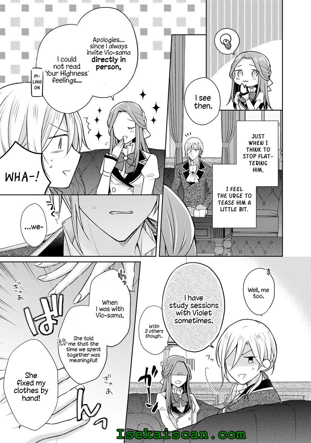 Page 8 of Chapter 21