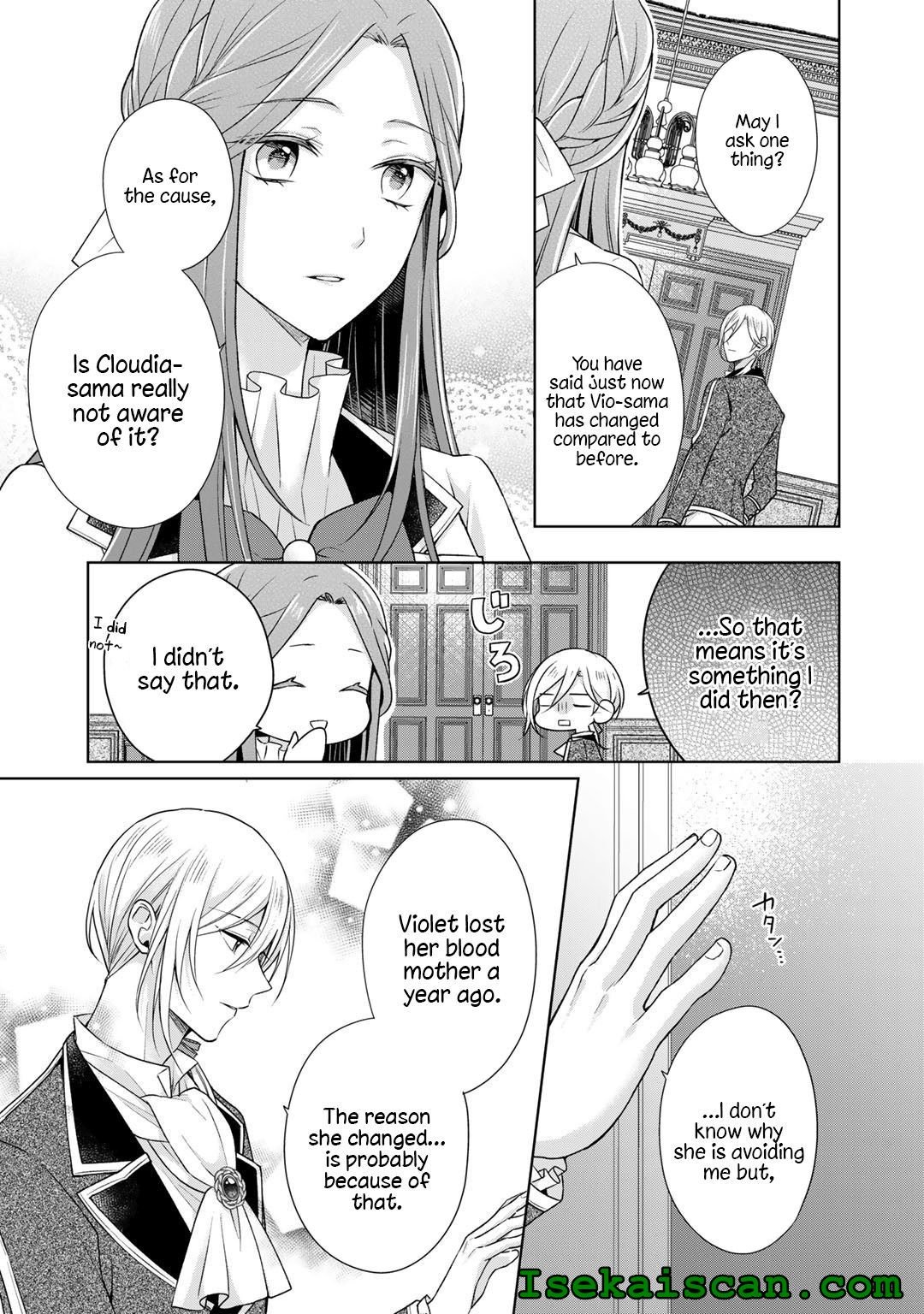 Page 10 of Chapter 21