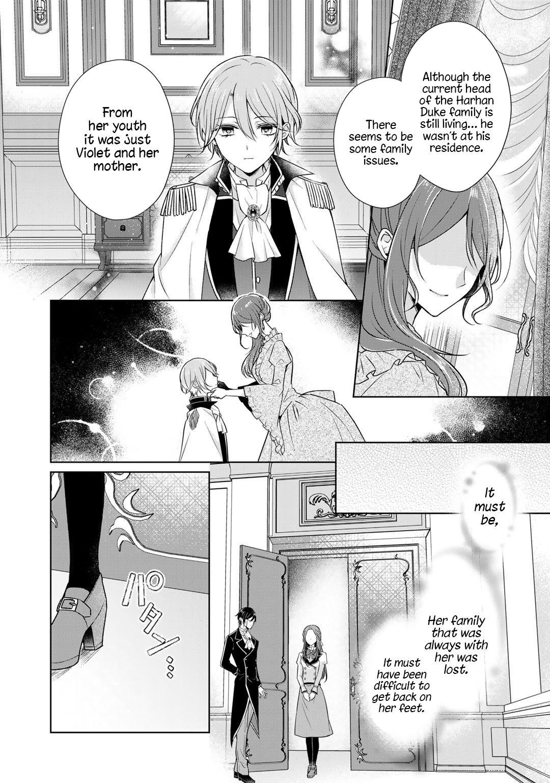 Page 11 of Chapter 21