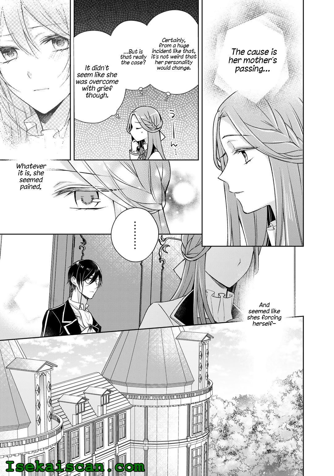 Page 12 of Chapter 21