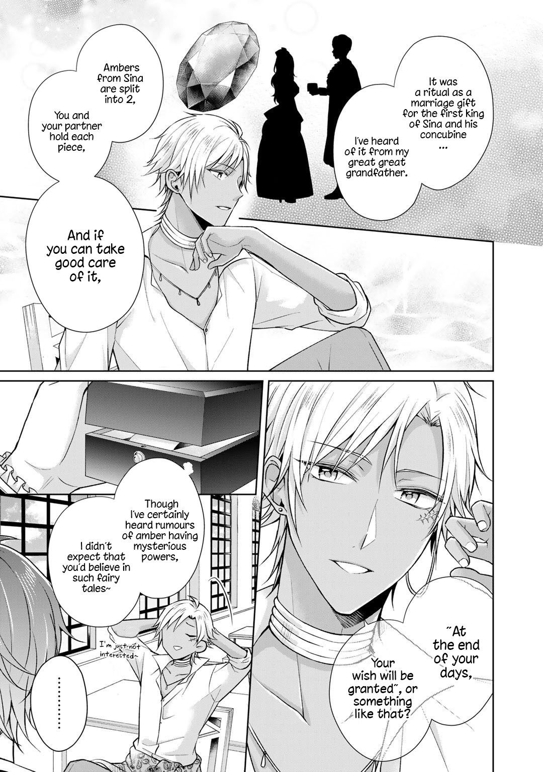 Page 14 of Chapter 21