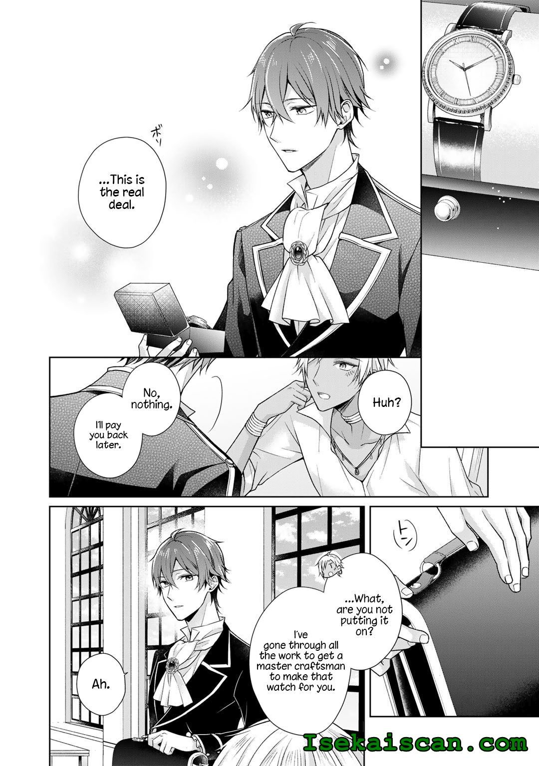 Page 15 of Chapter 21