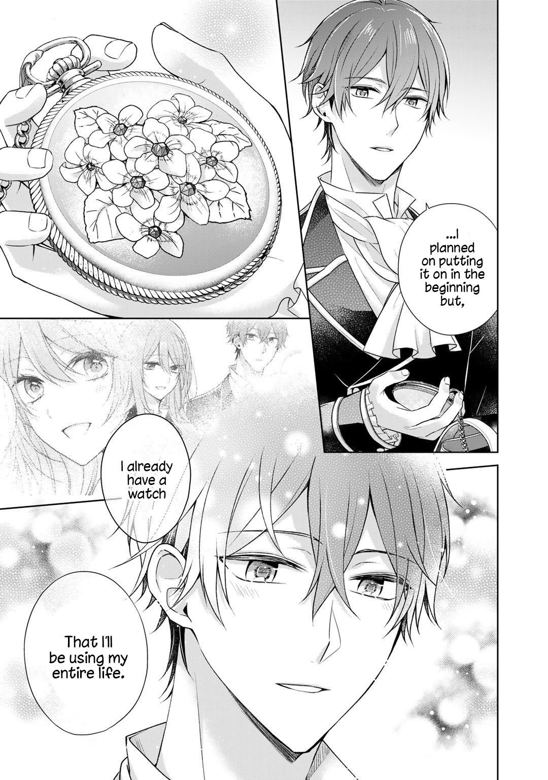 Page 16 of Chapter 21