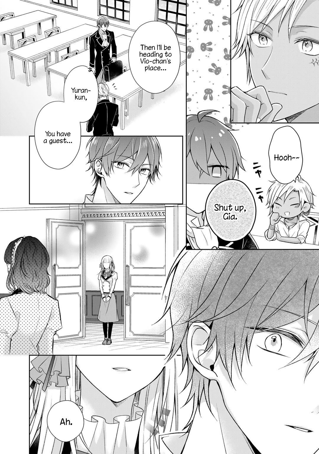 Page 17 of Chapter 21