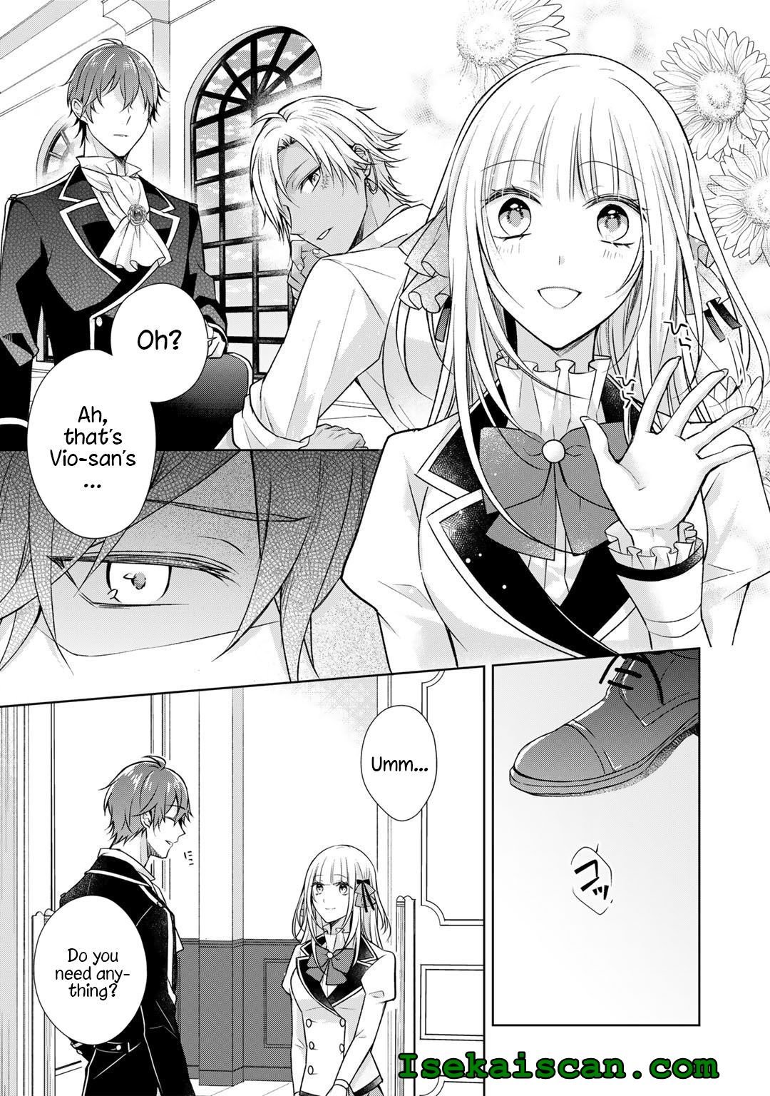 Page 18 of Chapter 21