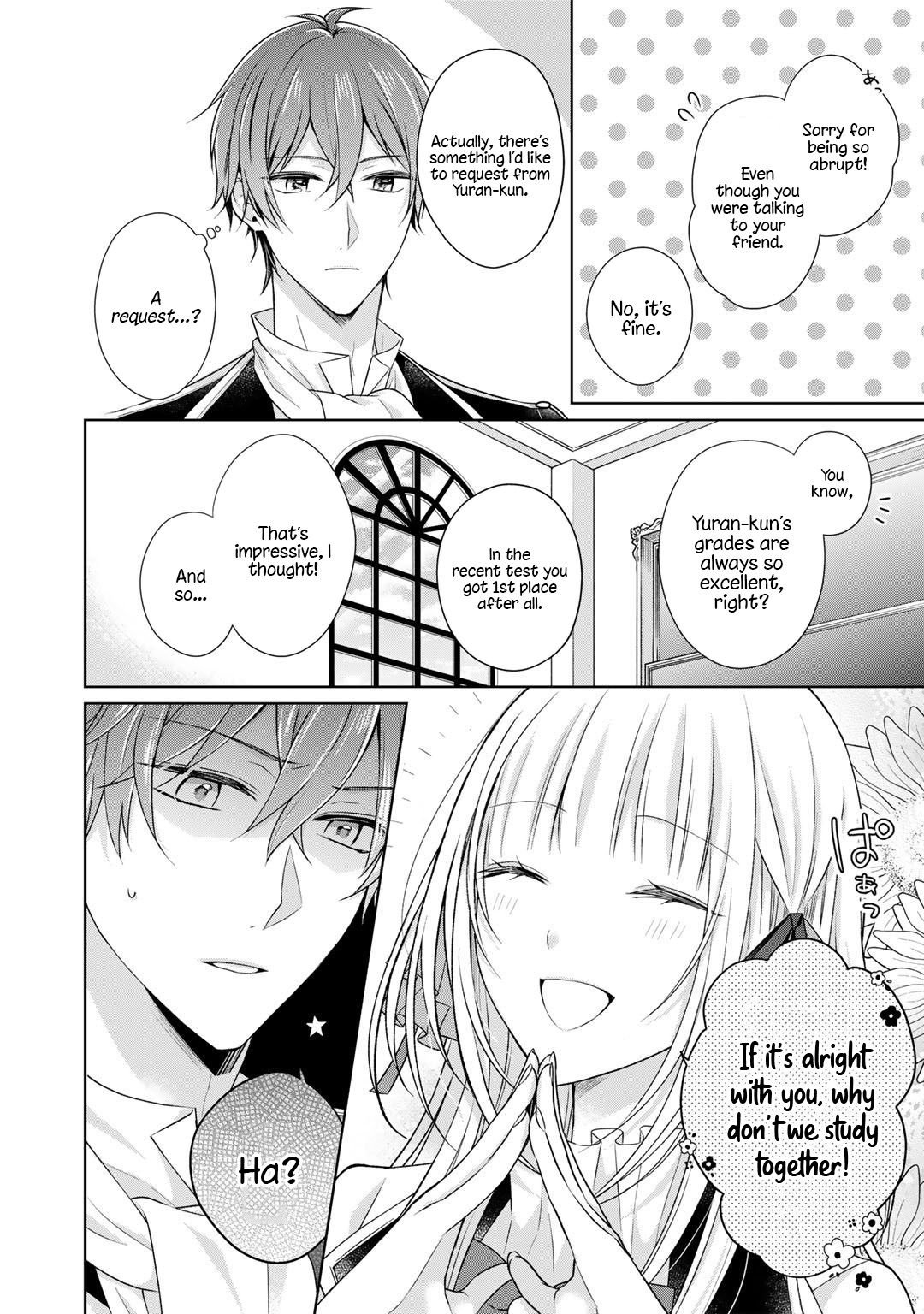 Page 19 of Chapter 21