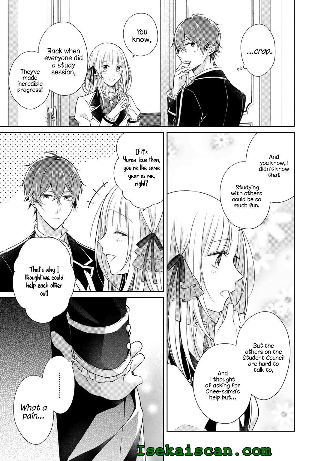 Page 20 of Chapter 21