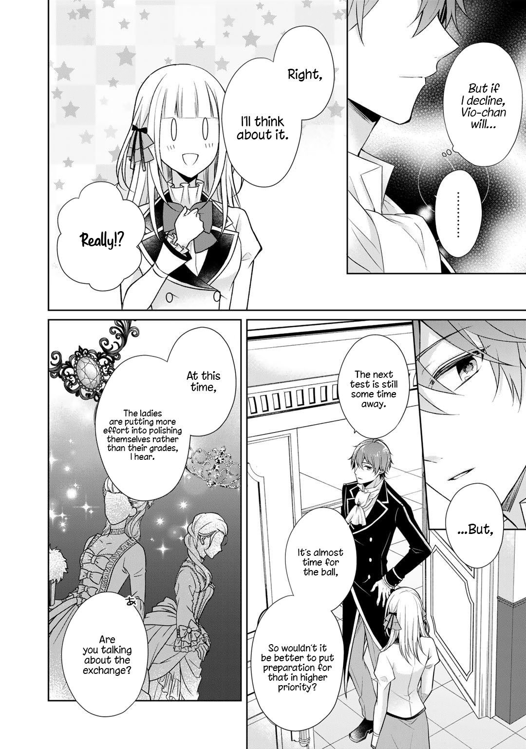 Page 21 of Chapter 21