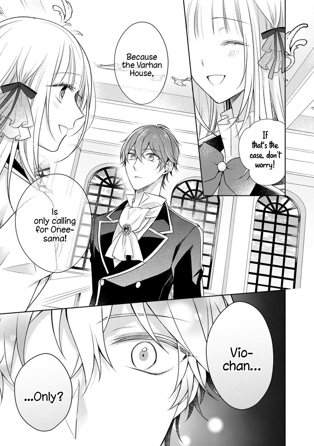 Page 22 of Chapter 21