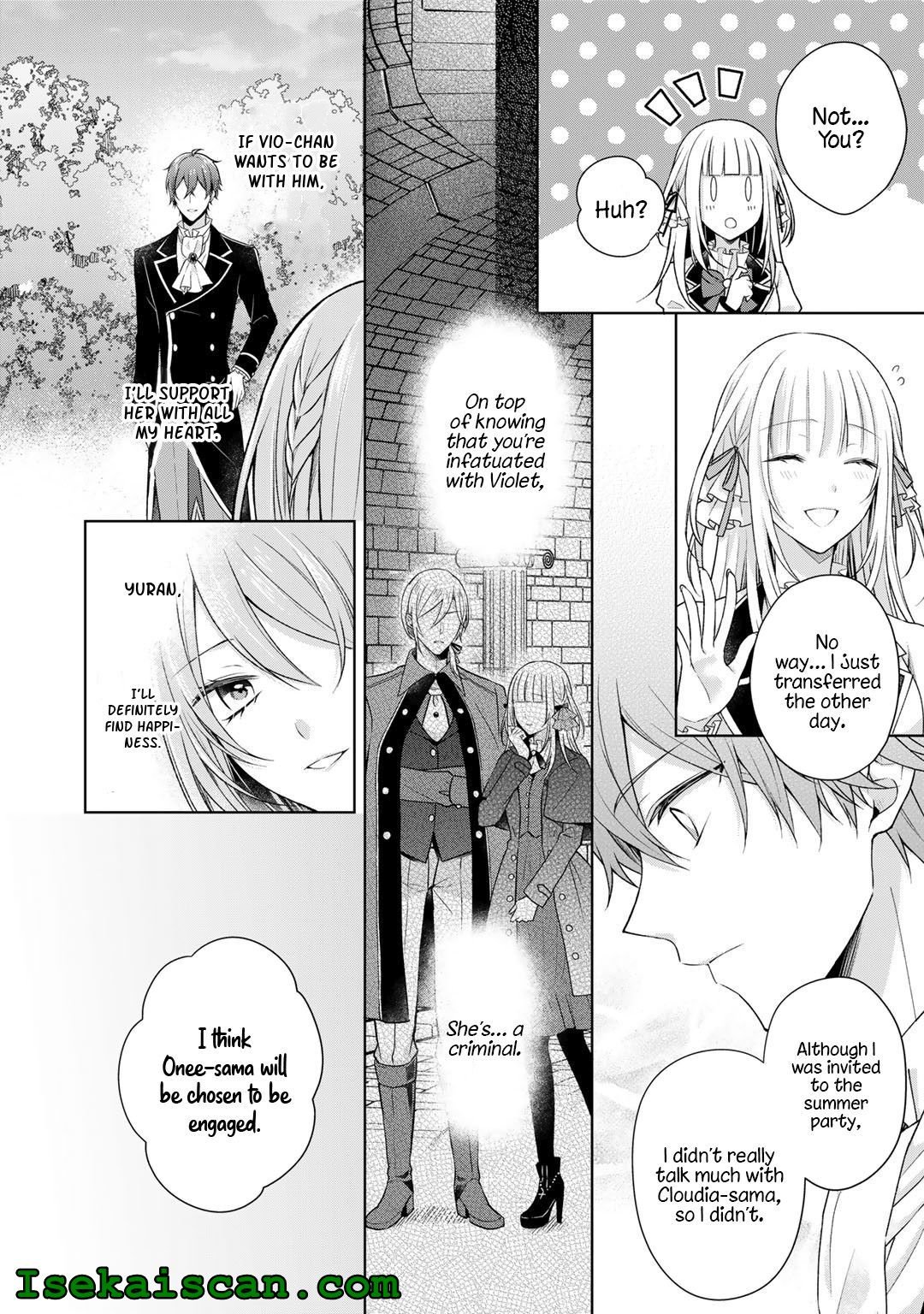 Page 23 of Chapter 21