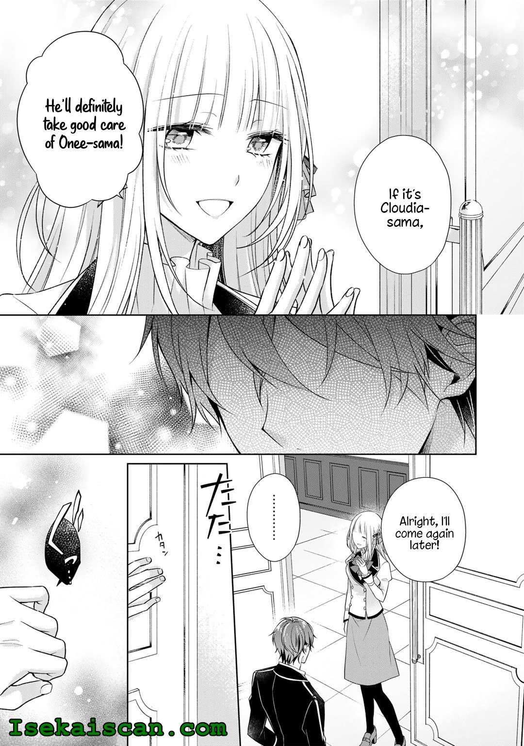 Page 24 of Chapter 21