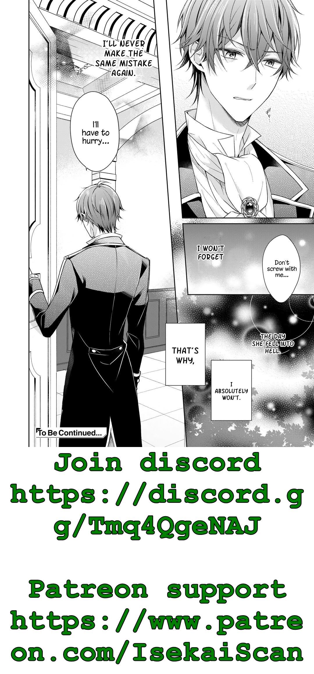 Page 25 of Chapter 21