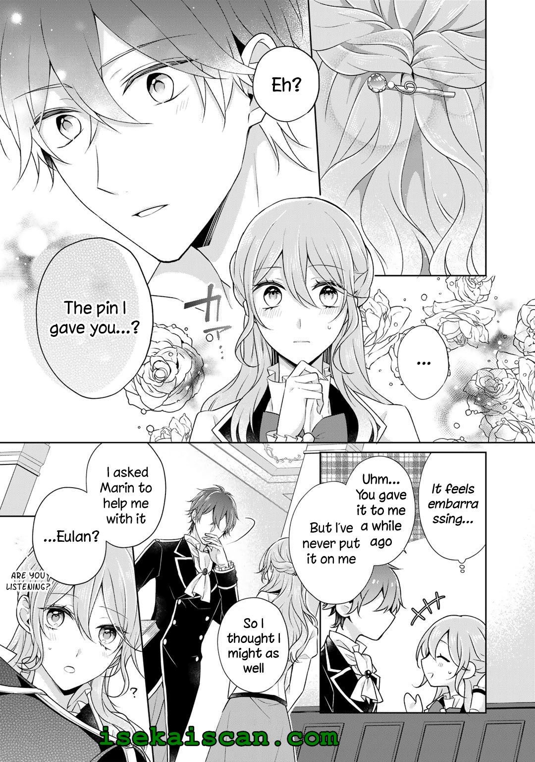 Page 3 of Chapter 22.2