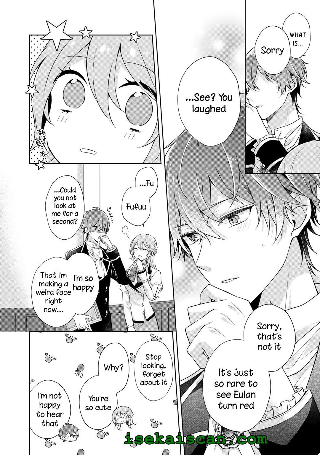 Page 4 of Chapter 22.2