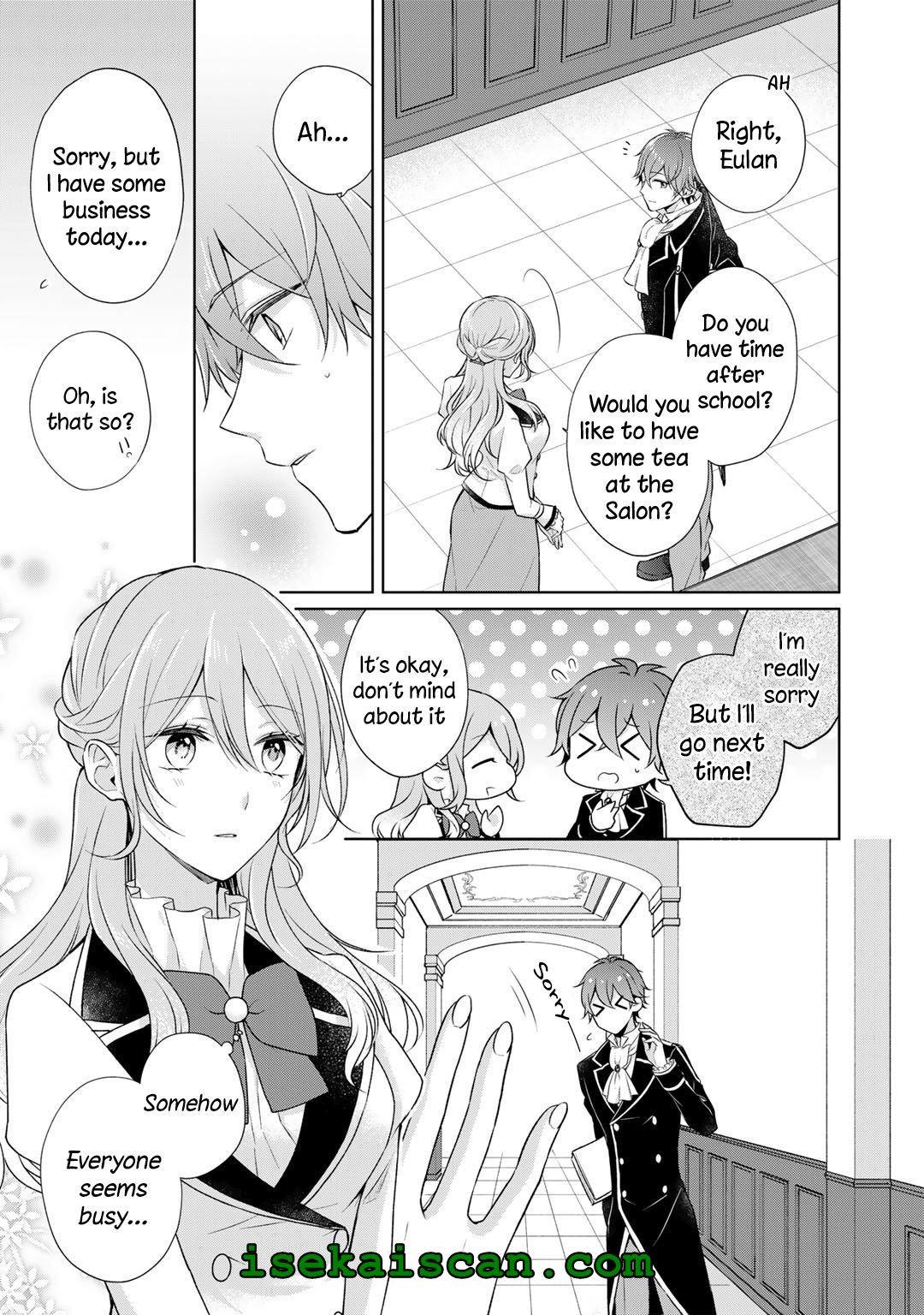 Page 5 of Chapter 22.2